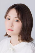 Mai Omori