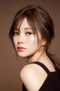 Mai Shiraishi