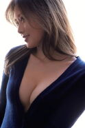 Mai Shiraishi