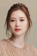 Mai Shiraishi