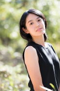 Mai Tezuka
