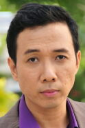 Mai Thế Hiệp
