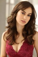Maia Scalia