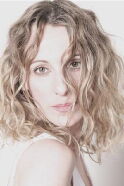 Maïdi Roth
