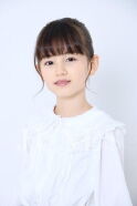 Maika Pugh