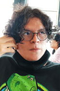 Maikee Portillo