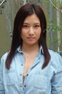 Maiko Amano