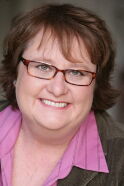 Maile Flanagan