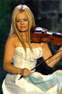 Máiréad Nesbitt