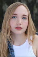 Maisie Merlock