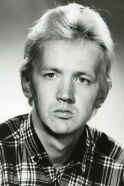 Mait Mäekivi