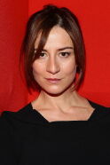 Maja Ostaszewska