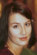 Maja Ostaszewska