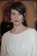 Maja Ostaszewska
