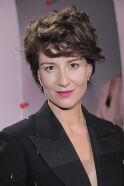 Maja Ostaszewska