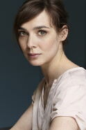 Maja Schöne