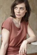 Maja Schöne
