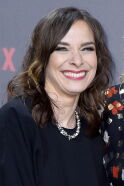 Maja Schöne