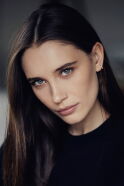 Maja Simonsen