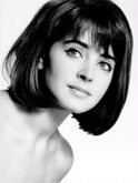 Maja Wodecka