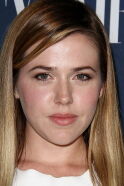 Majandra Delfino