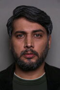Majid Hajizadeh