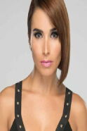 Majida Issa