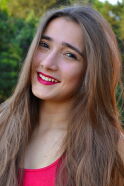 Maju Souza