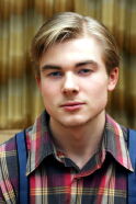 Makar Zaporozhskiy