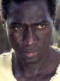 Makena Diop
