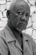 Makhouredia Gueye
