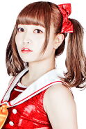 Maki Itō