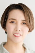 Maki Tsuruta