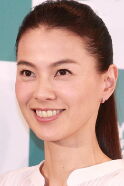 Makiko Esumi