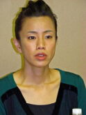 Makiko Watanabe
