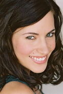 Makinna Ridgway