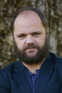 Makis Papadimitriou
