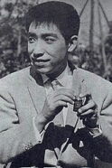 Makoto Fujita