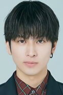 Makoto Hasegawa