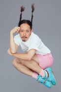 Makoto Nagahisa
