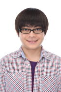 Makoto Sakamoto
