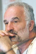 Maksa Ćatović