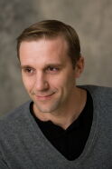 Maksim Bityukov
