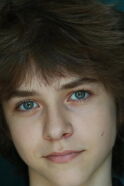 Maksim Boryak
