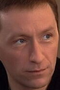 Maksim Demchenko