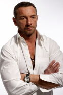 Maksim Drozd