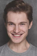 Maksim Ivanov-Marenin