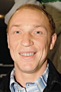 Maksim Konovalov