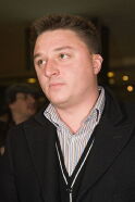 Maksim Lagashkin