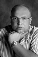 Maksim Minin